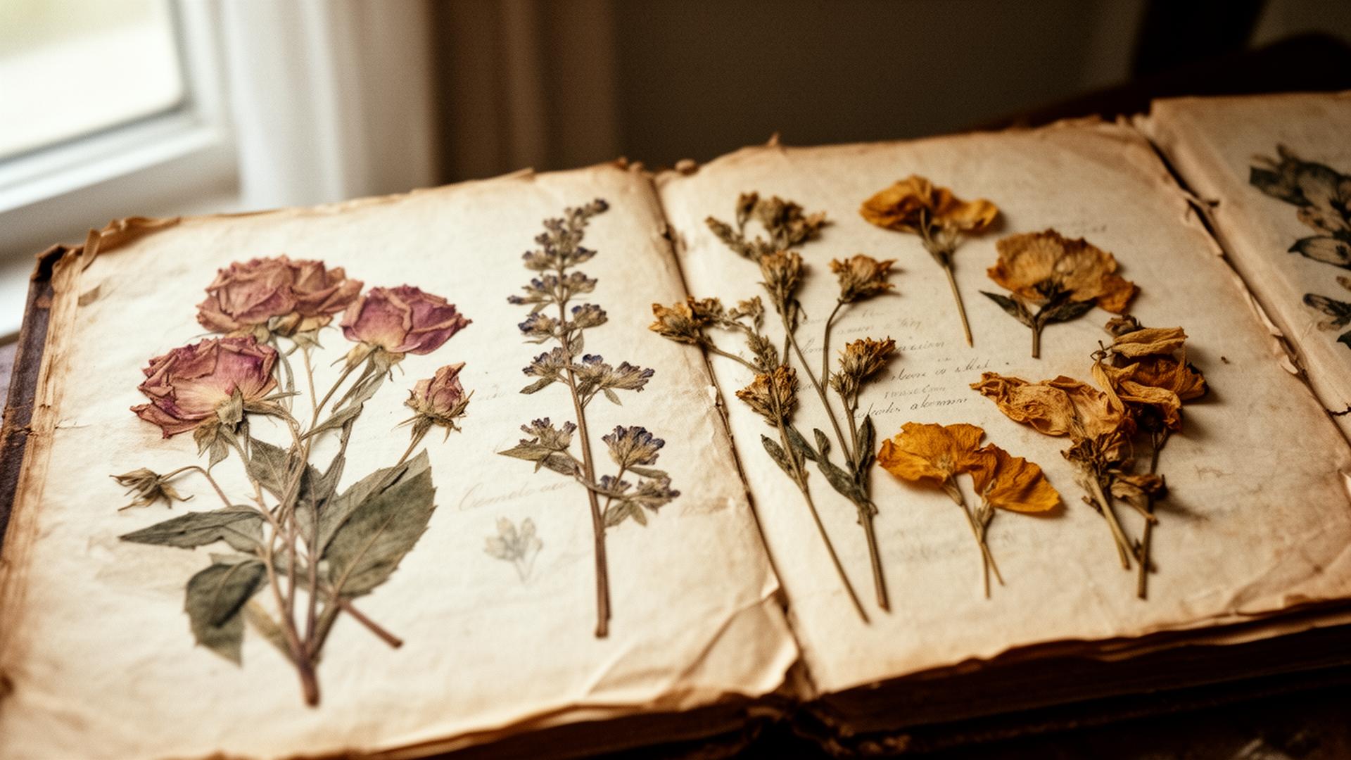 Field Notes collection